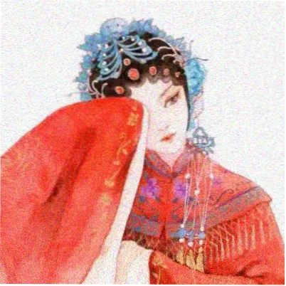 用户青柠不酸头像