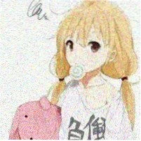 用户老片收藏家头像